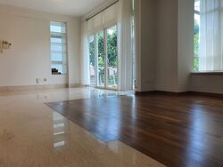 Taipan Grand (D15), Apartment #593001411
